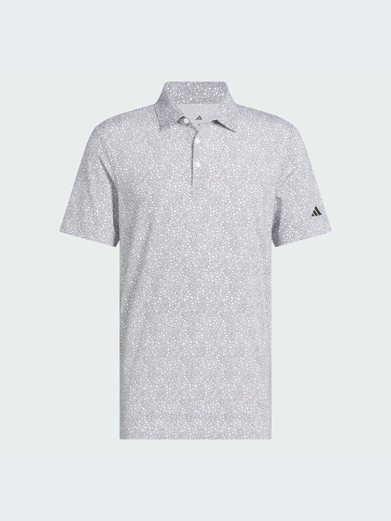 Футболки и поло Adidas модель JF4897-KZ Футболки и поло Adidas модель JF4897-KZ Фото