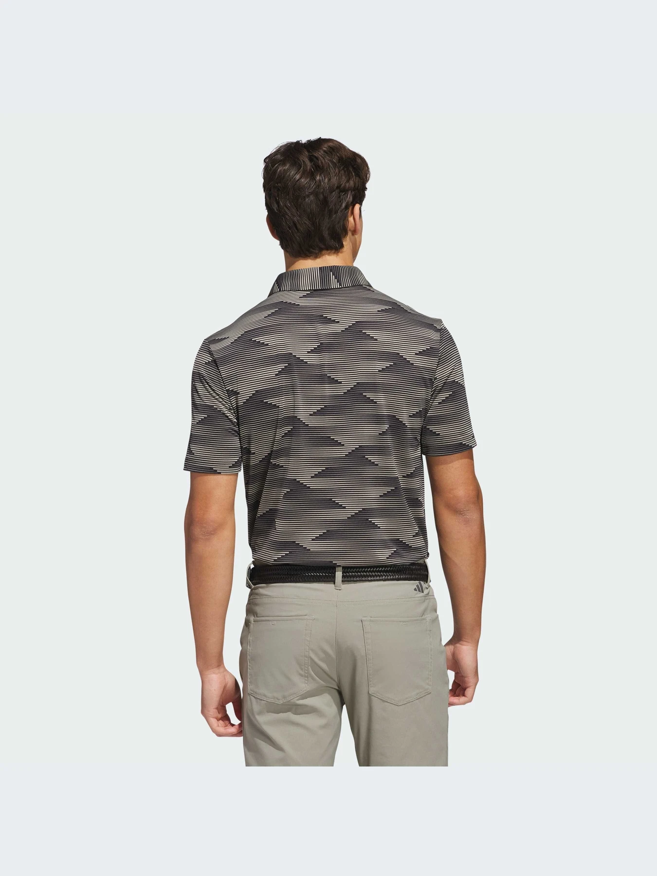 Футболки и поло Adidas модель JF4900-KZ Футболки и поло Adidas модель JF4900-KZ Фото