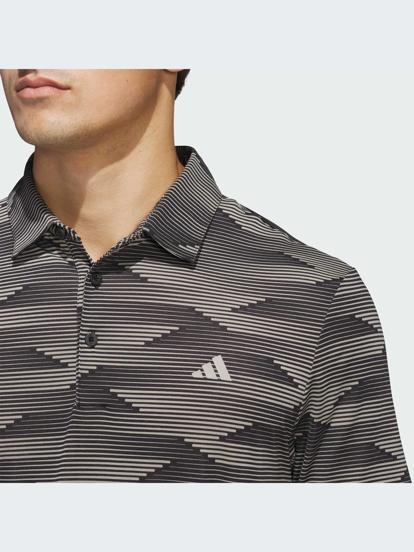 Футболки и поло Adidas модель JF4900-KZ Футболки и поло Adidas модель JF4900-KZ Фото