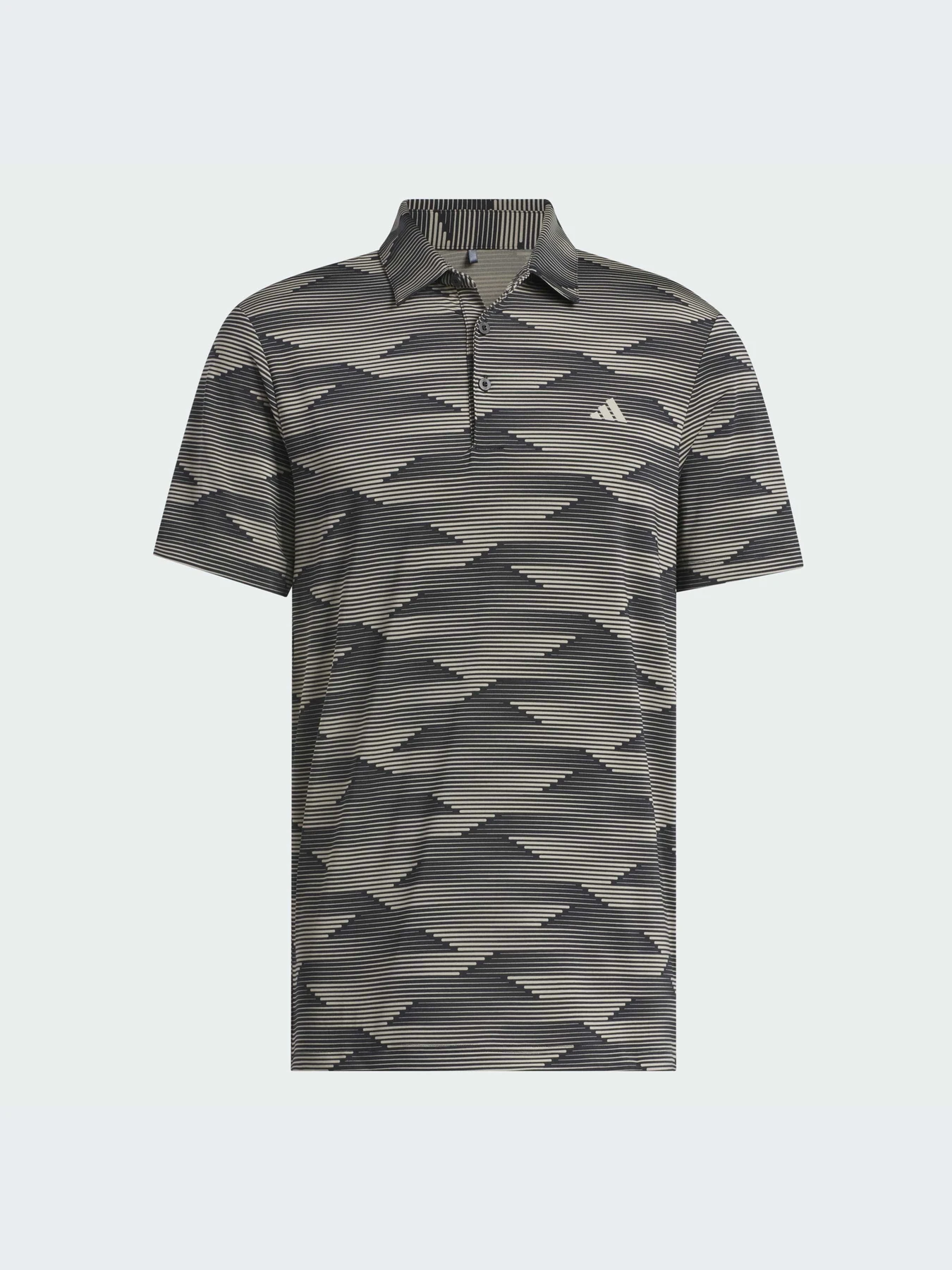 Футболки и поло Adidas модель JF4900-KZ Футболки и поло Adidas модель JF4900-KZ Фото