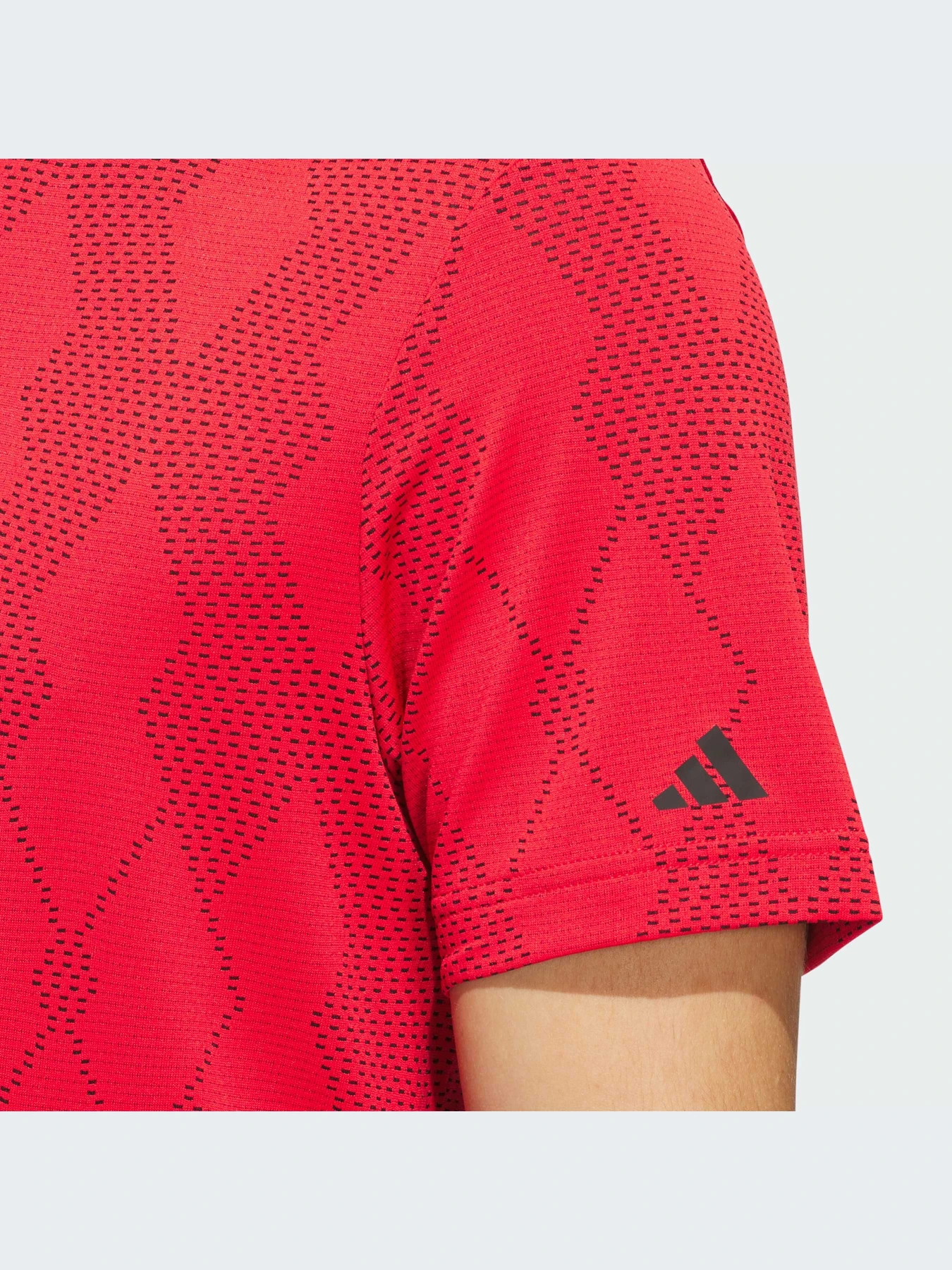 Футболки и поло Adidas модель JF4902-KZ Футболки и поло Adidas модель JF4902-KZ Фото