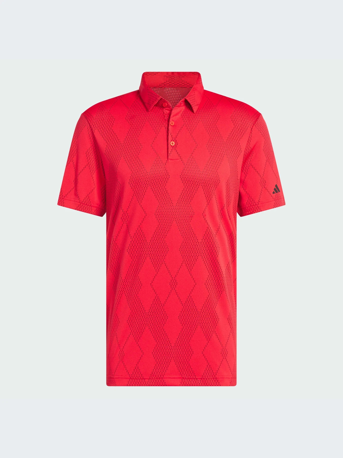 Футболки и поло Adidas модель JF4902-KZ Футболки и поло Adidas модель JF4902-KZ Фото