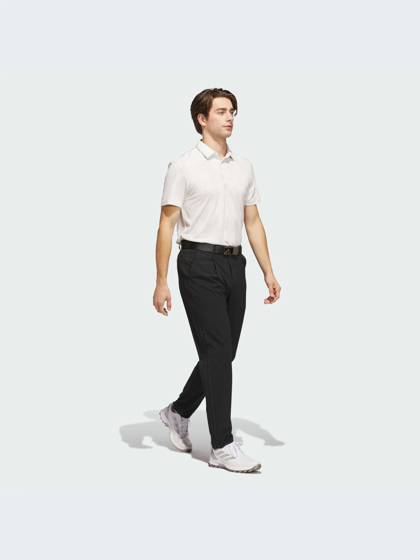 Футболки и поло Adidas модель JF4903-KZ Футболки и поло Adidas модель JF4903-KZ Фото