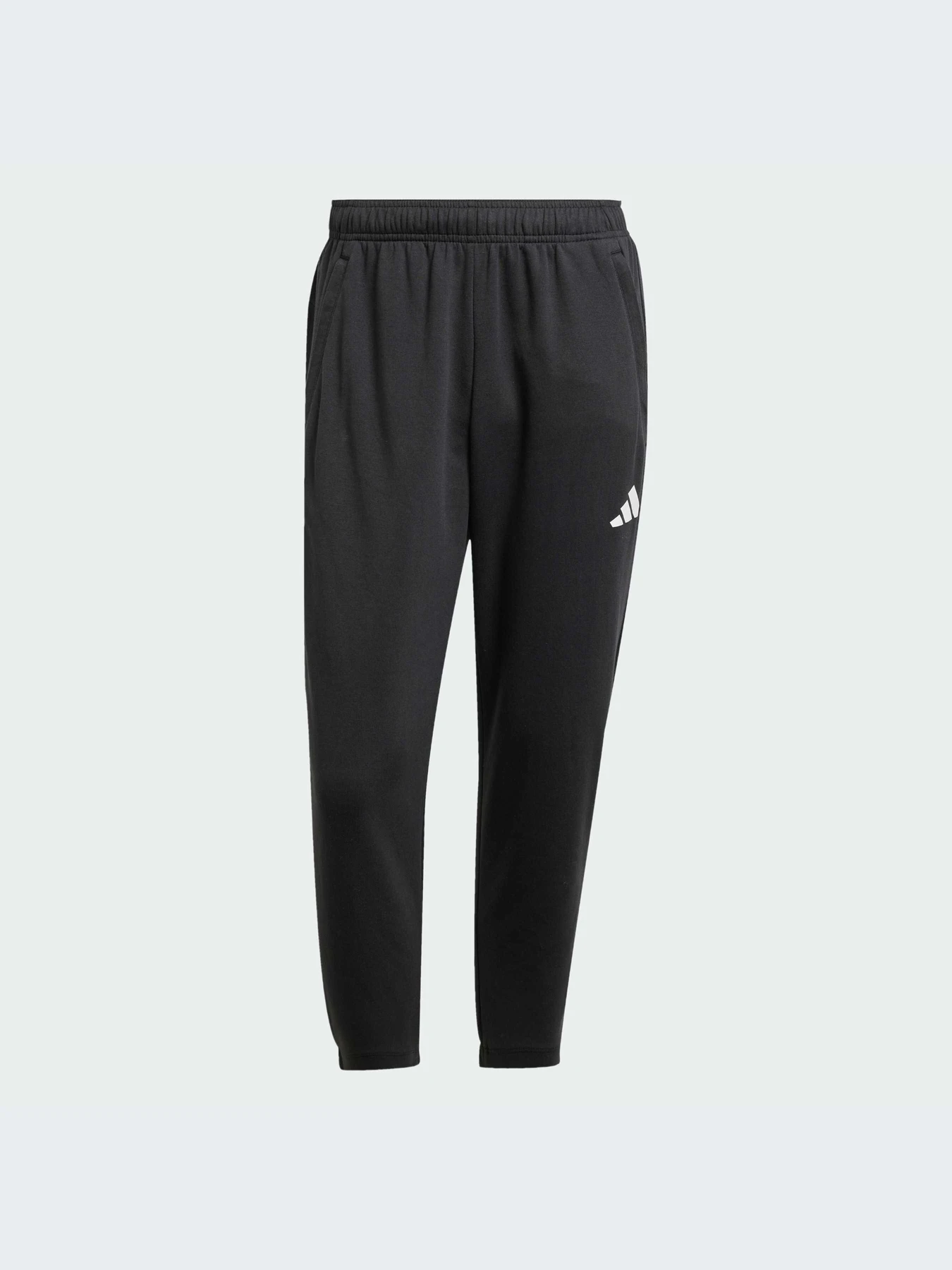 Брюки Adidas модель JG1275-KZ Брюки Adidas модель JG1275-KZ Фото