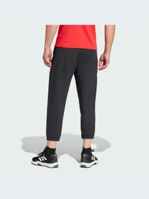 Брюки Adidas модель JG1275-KZ Фото