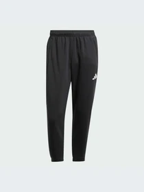 Брюки Adidas модель JG1275-KZ Фото