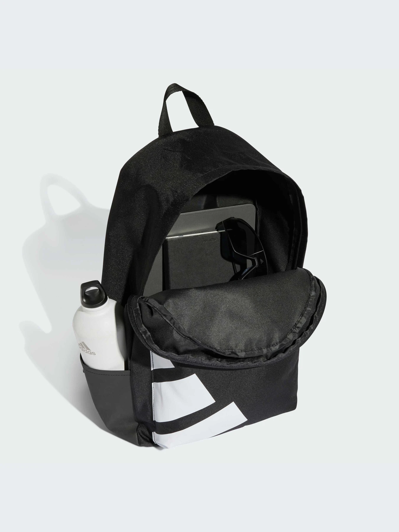 Рюкзаки Adidas модель JG1527-KZ Рюкзаки Adidas модель JG1527-KZ Фото