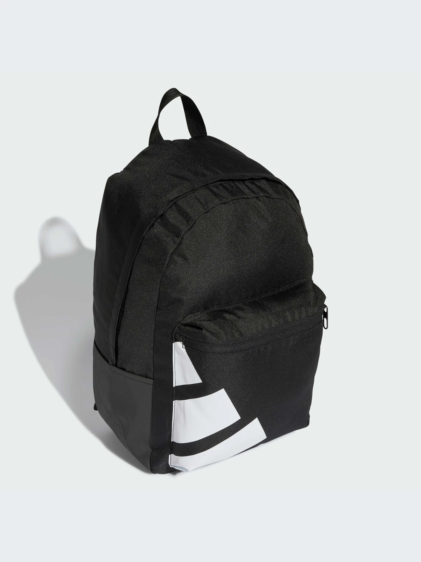 Рюкзаки Adidas модель JG1527-KZ Рюкзаки Adidas модель JG1527-KZ Фото
