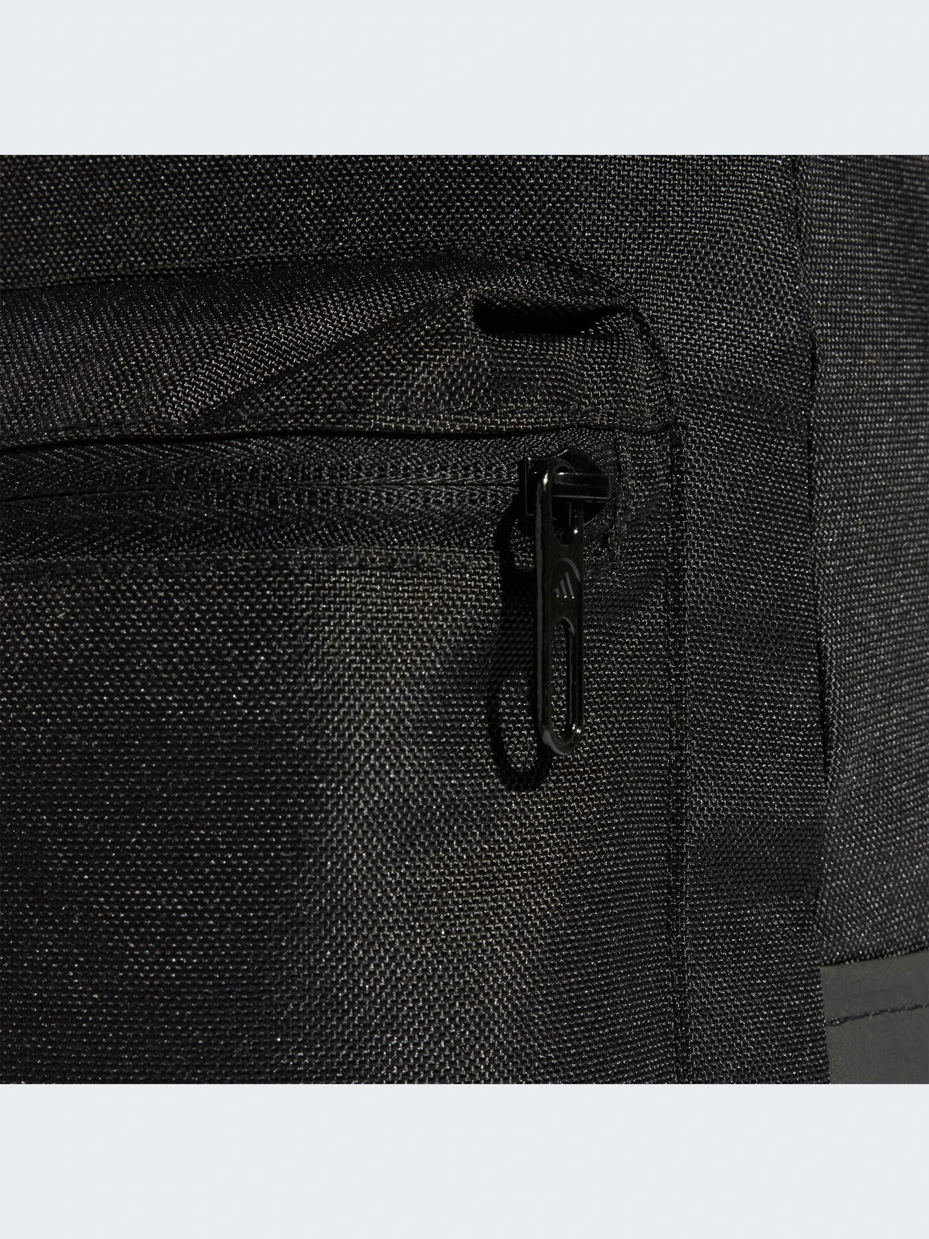 Рюкзаки Adidas модель JG1527-KZ Рюкзаки Adidas модель JG1527-KZ Фото
