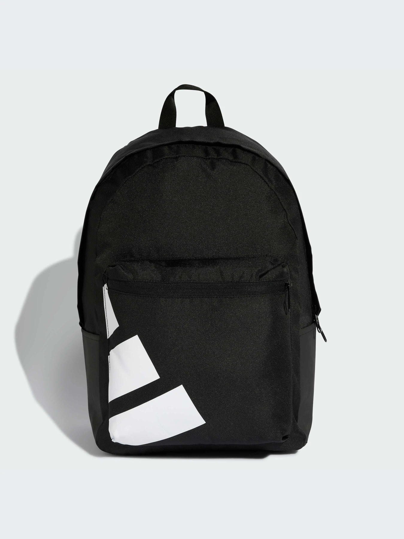Рюкзаки Adidas модель JG1527-KZ Рюкзаки Adidas модель JG1527-KZ Фото