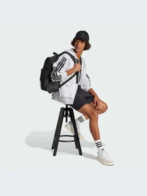 Рюкзаки Adidas модель JG1527-KZ Фото