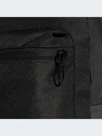 Рюкзаки Adidas модель JG1527-KZ Фото