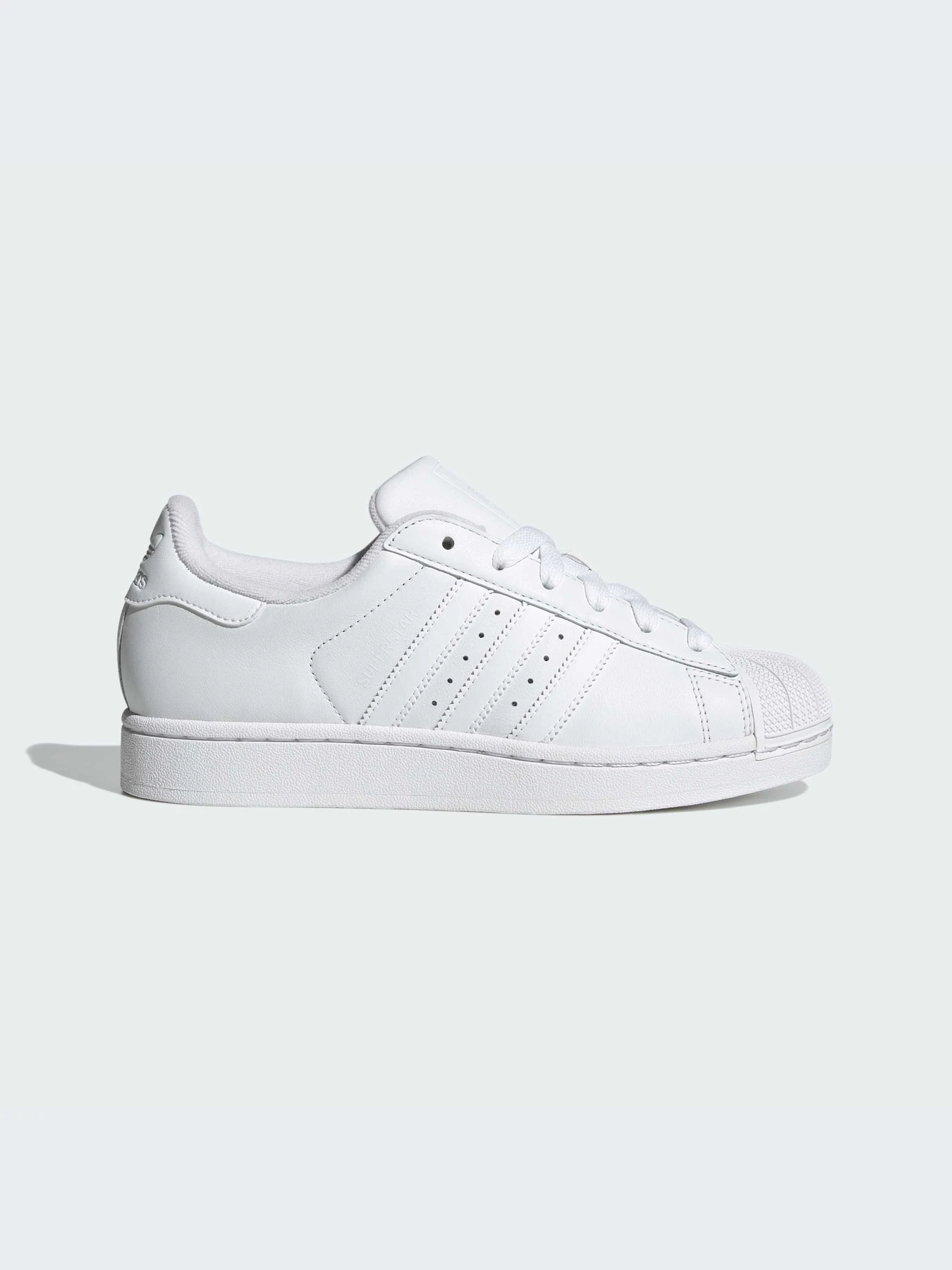 Кроссовки Adidas Superstar модель JH7006-KZ Кроссовки Adidas Superstar модель JH7006-KZ Фото
