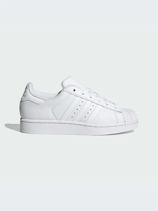 Кроссовки Adidas Superstar модель JH7006-KZ Фото