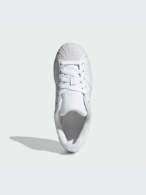 Кроссовки Adidas Superstar модель JH7006-KZ Фото