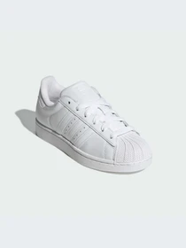 Кроссовки Adidas Superstar модель JH7006-KZ Фото