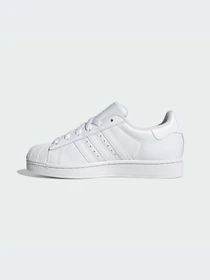 Кроссовки Adidas Superstar модель JH7006-KZ Фото