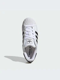 Кроссовки Adidas Superstar модель JH7032-KZ Фото