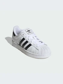 Кроссовки Adidas Superstar модель JH7032-KZ Фото