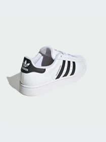 Кроссовки Adidas Superstar модель JH7032-KZ Фото