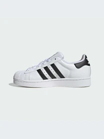 Кроссовки Adidas Superstar модель JH7032-KZ Фото