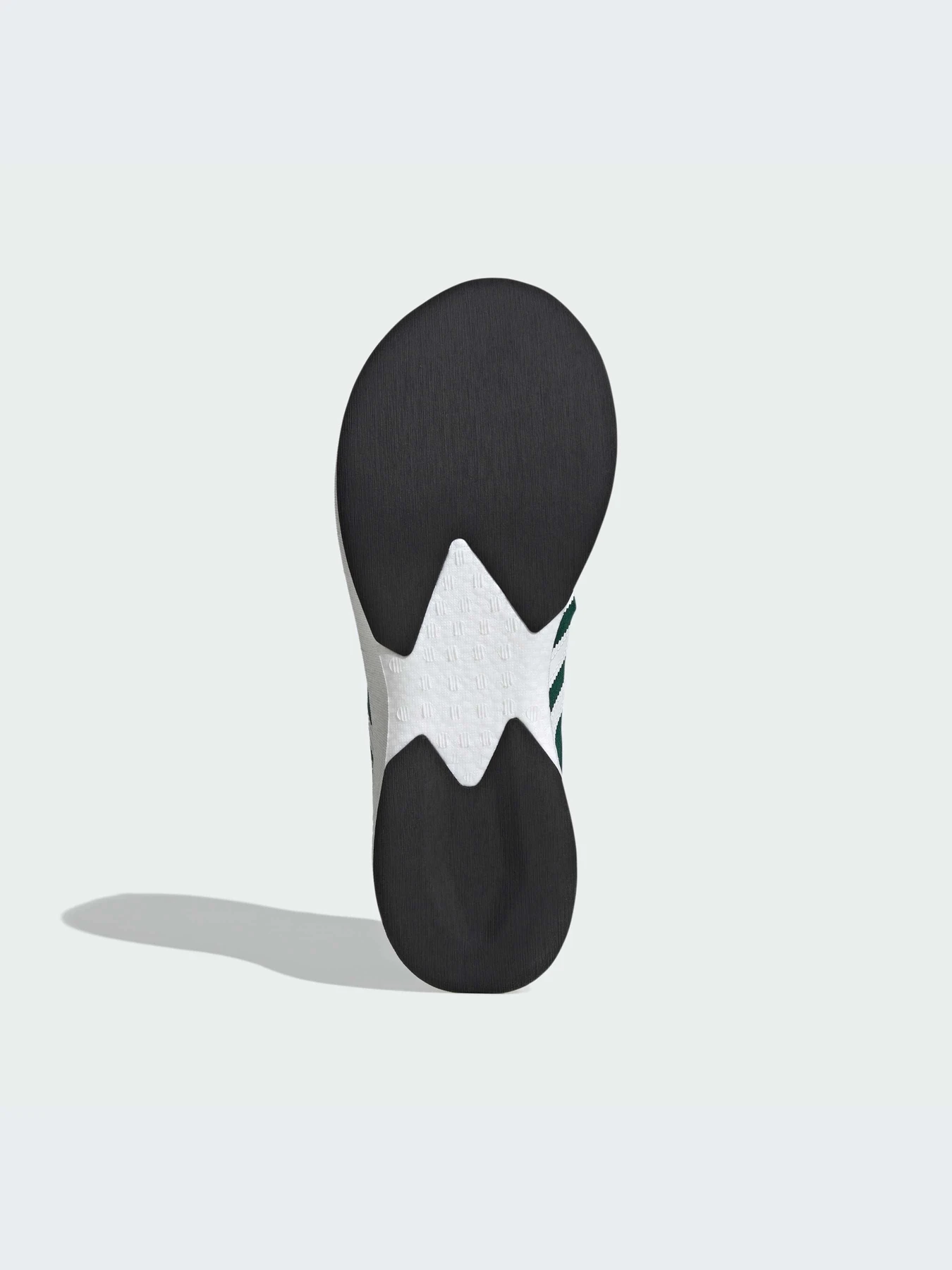 Кроссовки Adidas модель JH9647-KZ Кроссовки Adidas модель JH9647-KZ Фото