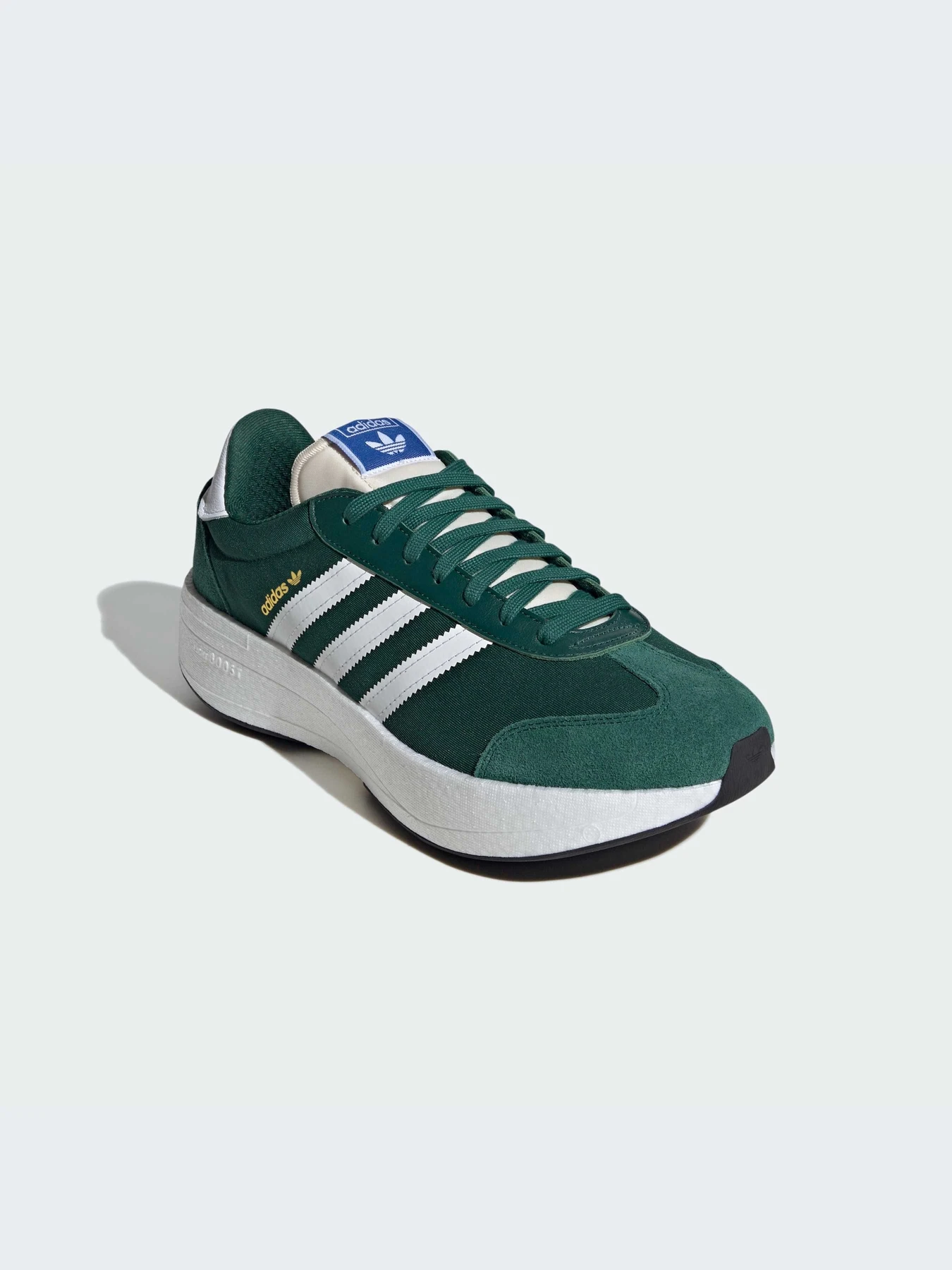 Кроссовки Adidas модель JH9647-KZ Кроссовки Adidas модель JH9647-KZ Фото