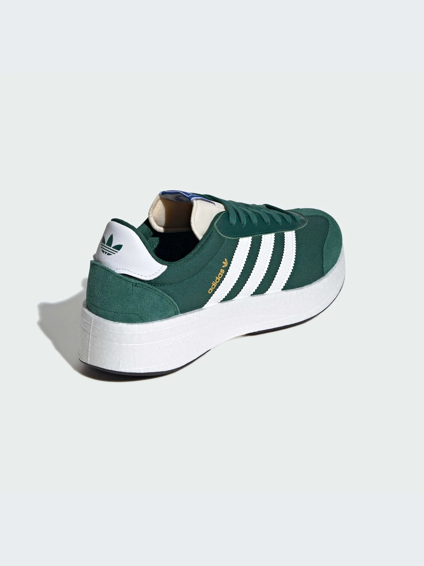 Кроссовки Adidas модель JH9647-KZ Кроссовки Adidas модель JH9647-KZ Фото