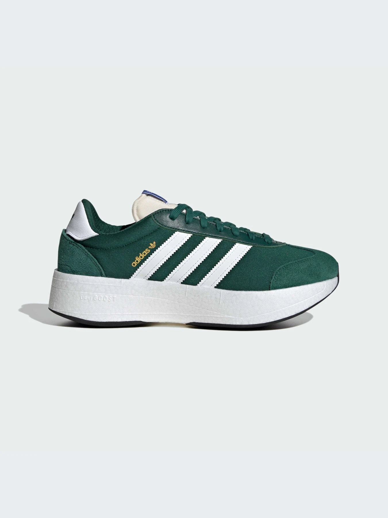 Кроссовки Adidas модель JH9647-KZ Кроссовки Adidas модель JH9647-KZ Фото