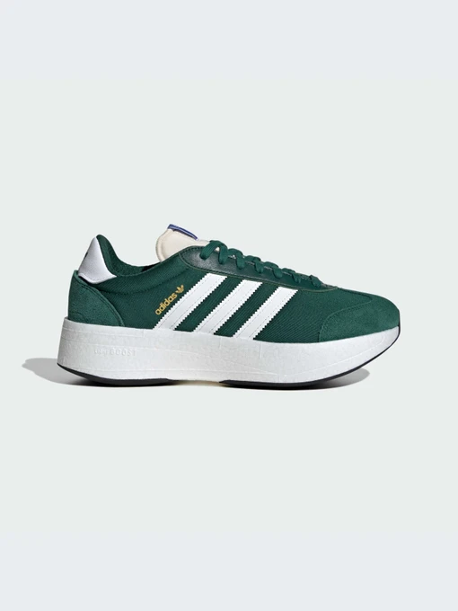 Кроссовки Adidas модель JH9647-KZ Фото