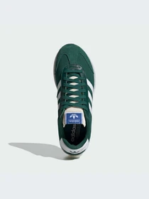 Кроссовки Adidas модель JH9647-KZ Фото