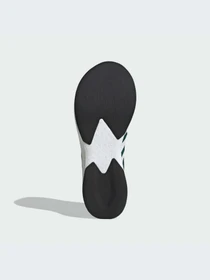 Кроссовки Adidas модель JH9647-KZ Фото