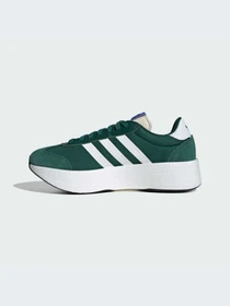 Кроссовки Adidas модель JH9647-KZ Фото