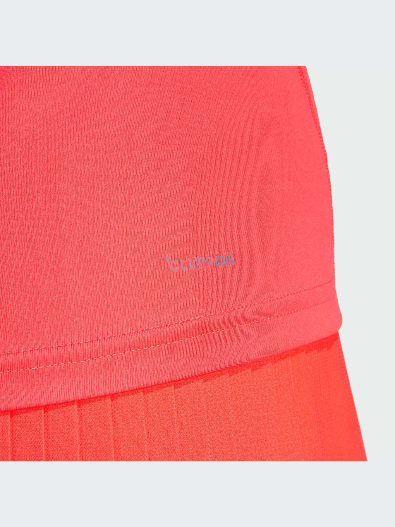 Футболки и поло Adidas модель JH3373-KZ Футболки и поло Adidas модель JH3373-KZ Фото