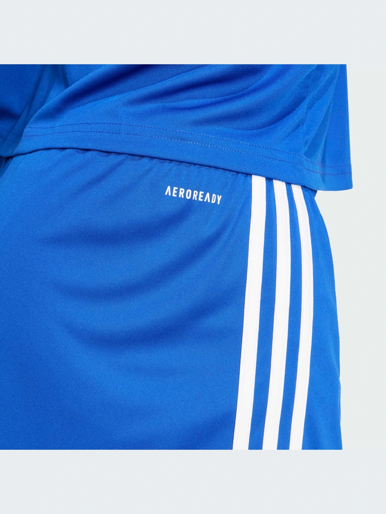 Шорты Adidas модель JH3405-KZ Шорты Adidas модель JH3405-KZ Фото