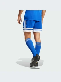 Шорты Adidas модель JH3405-KZ Фото