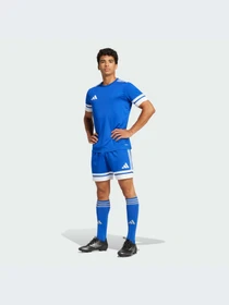 Шорты Adidas модель JH3405-KZ Фото