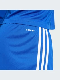 Шорты Adidas модель JH3405-KZ Фото