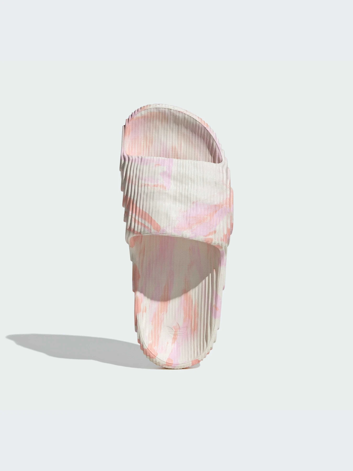 Шлёпанцы Adidas Adilette модель JH9698-KZ Шлёпанцы Adidas Adilette модель JH9698-KZ Фото
