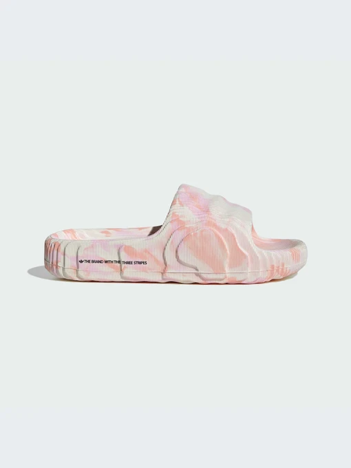 Шлёпанцы Adidas Adilette модель JH9698-KZ Фото