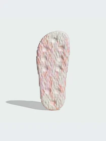 Шлёпанцы Adidas Adilette модель JH9698-KZ Фото