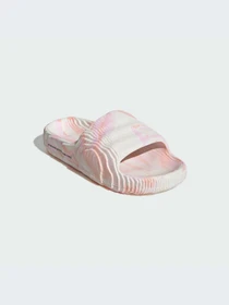 Шлёпанцы Adidas Adilette модель JH9698-KZ Фото