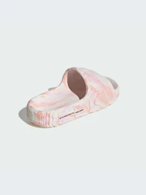 Шлёпанцы Adidas Adilette модель JH9698-KZ Фото