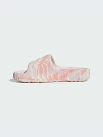 Шлёпанцы Adidas Adilette модель JH9698-KZ Фото