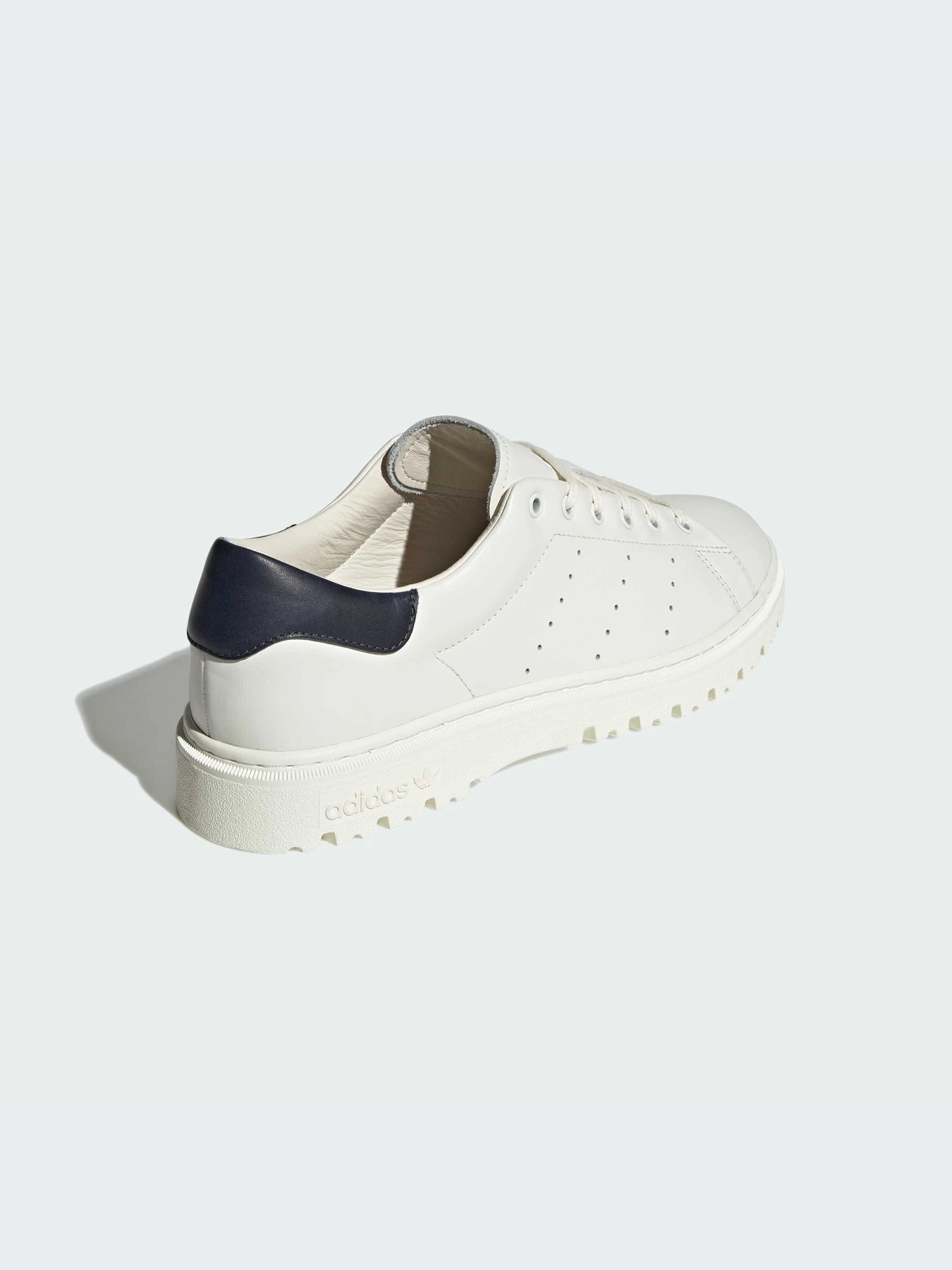 Кроссовки Adidas Stan Smith модель JH7402-KZ Кроссовки Adidas Stan Smith модель JH7402-KZ Фото