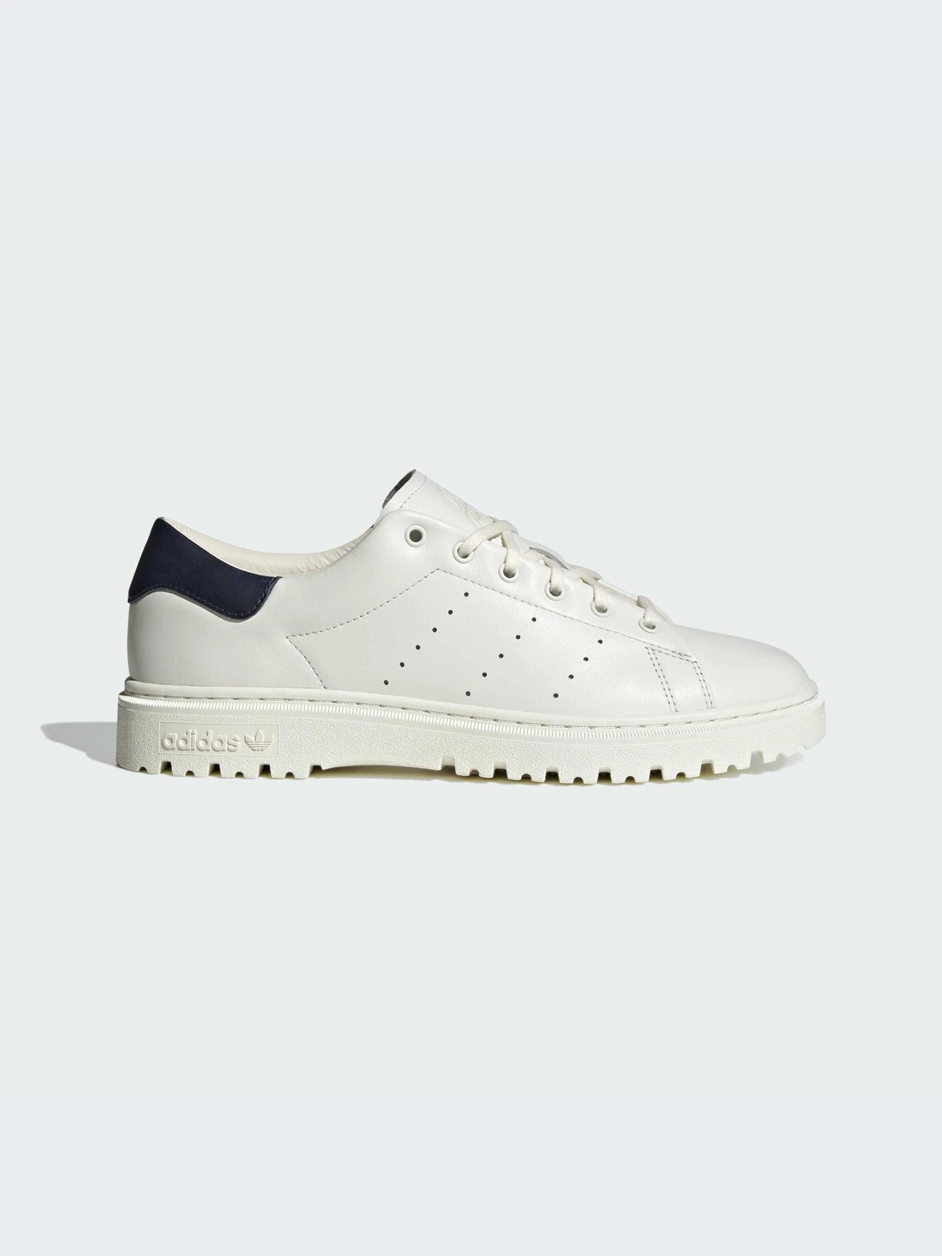 Кроссовки Adidas Stan Smith модель JH7402-KZ Кроссовки Adidas Stan Smith модель JH7402-KZ Фото