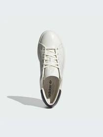 Кроссовки Adidas Stan Smith модель JH7402-KZ Фото