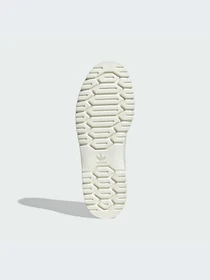 Кроссовки Adidas Stan Smith модель JH7402-KZ Фото