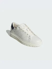 Кроссовки Adidas Stan Smith модель JH7402-KZ Фото