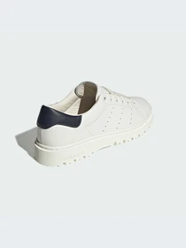 Кроссовки Adidas Stan Smith модель JH7402-KZ Фото
